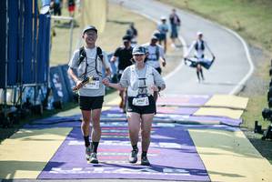 BIB: 
                            <button type="button" onclick="openModal(27155483)" class="btn btn-primary btn-sm float-right btn-popup" data-toggle="modal" data-target=".modal-high-quality">
                        <i class="fas fa-shopping-cart"></i> Add to Cart
                    </button>
                                            <button type="button" onclick="isThisMe(27155483, true)" class="btn btn-success btn-sm float-right btn-popup btn-isme hidden" data-toggle="tooltip" data-placement="bottom" title="นี่คือรูปของคุณใช่ไหม คลิกที่นี่เพื่อเอาเข้าอัลบั้ม">
                        <i class="fas fa-plus"></i> Add to album
                    </button>
                    <button type="button" onclick="isThisMe(27155483, false)" class="btn btn-warning btn-sm float-right btn-popup btn-isnotme hidden">
                        <i class="fas fa-ban"></i> Remove from album
                    </button>